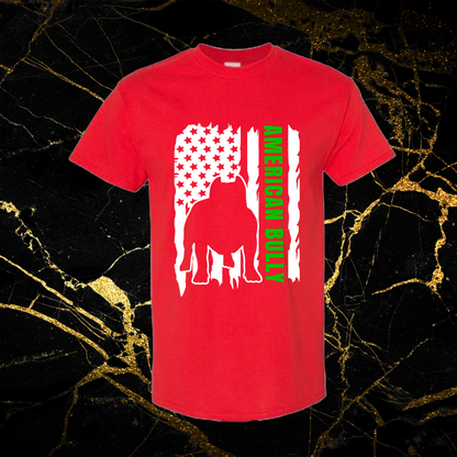 white_light green_red