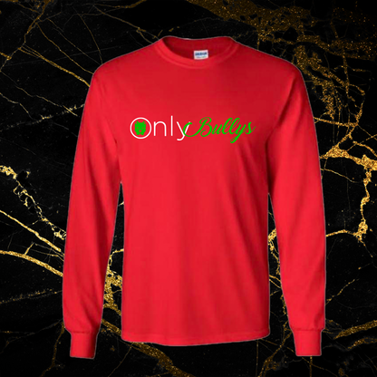 white_light green_red
