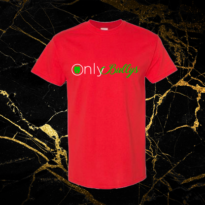 white_light green_red