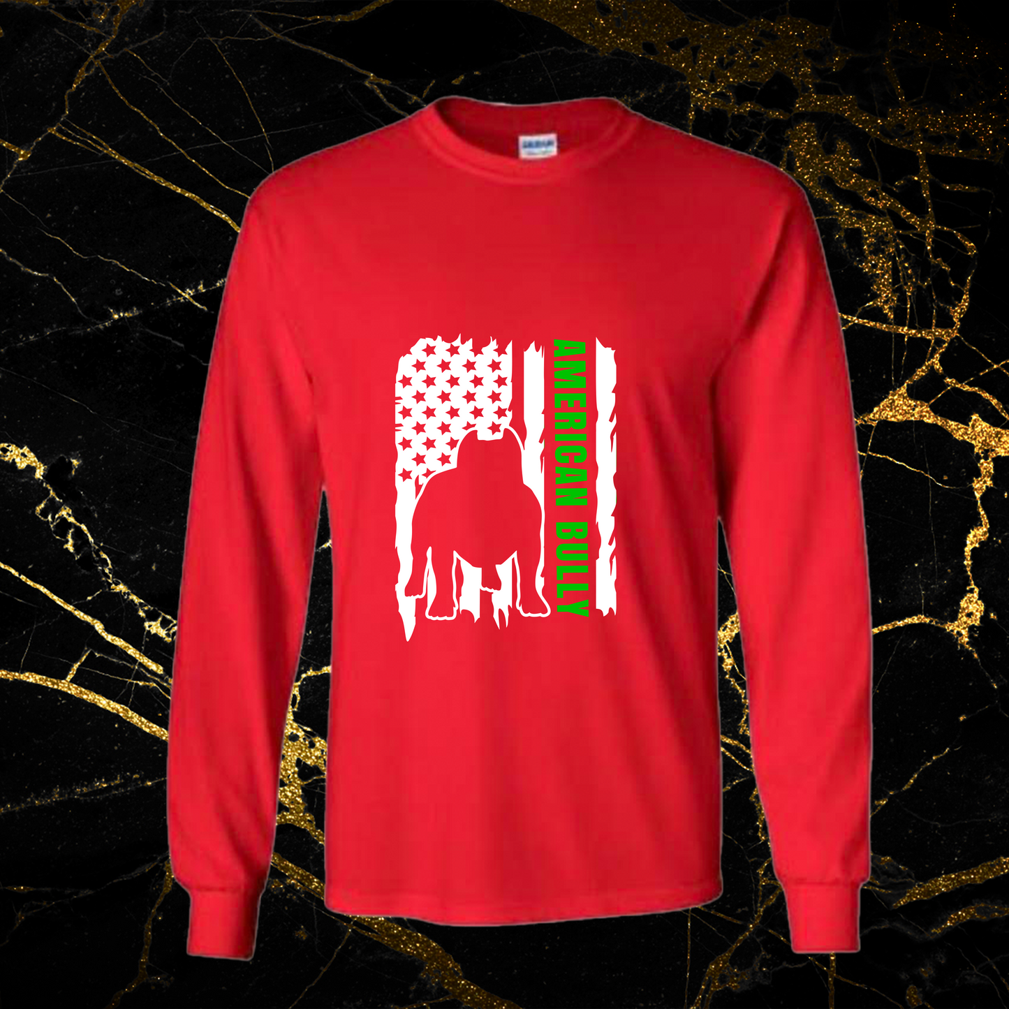 white_light green_red