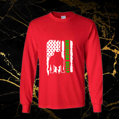 white_light green_red