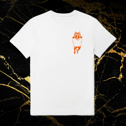orange_white