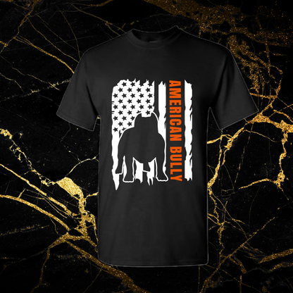 white_orange_black