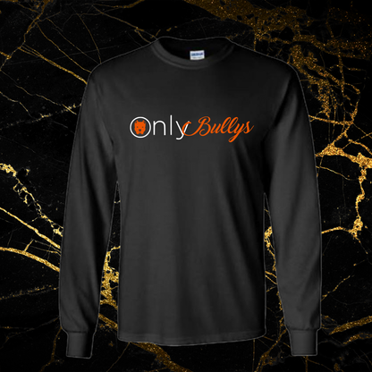 white_orange_black
