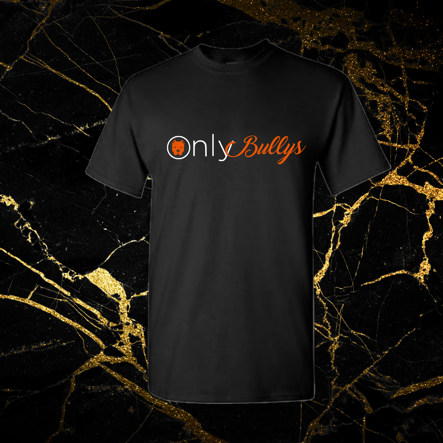 white_orange_black