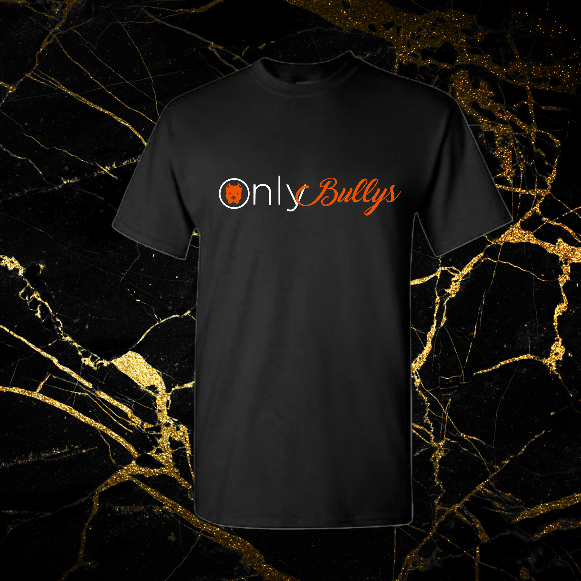 white_orange_black