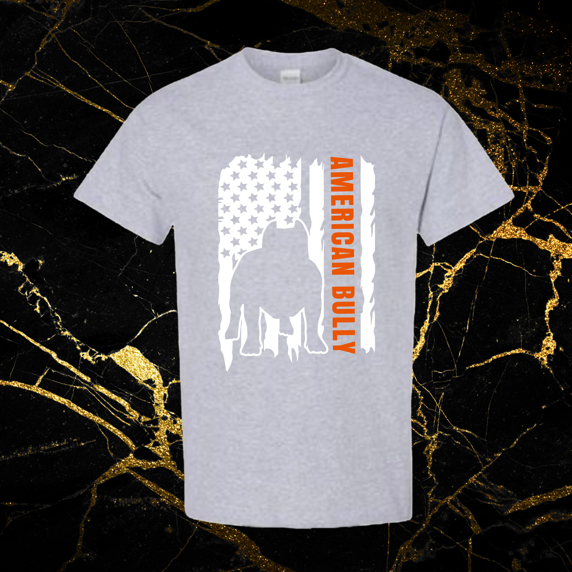 white_orange_grey