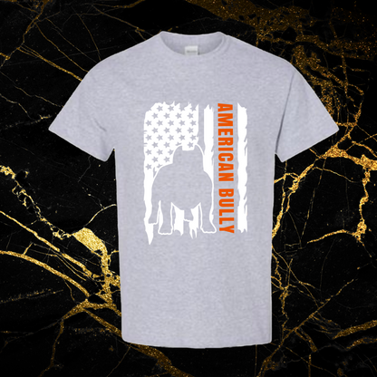 white_orange_grey