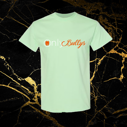 white_orange_mint green