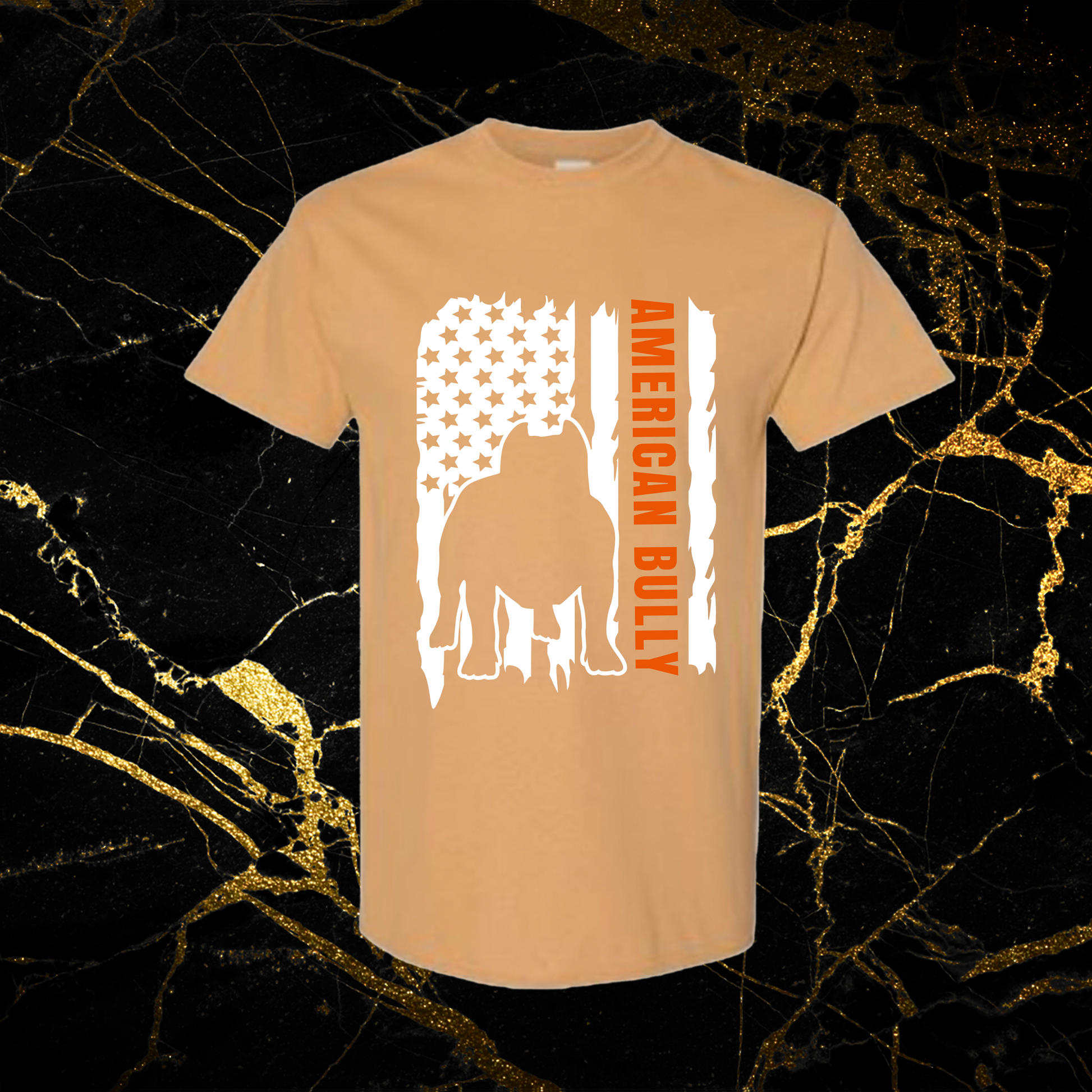white_orange_old gold