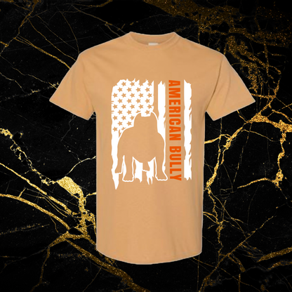 white_orange_old gold