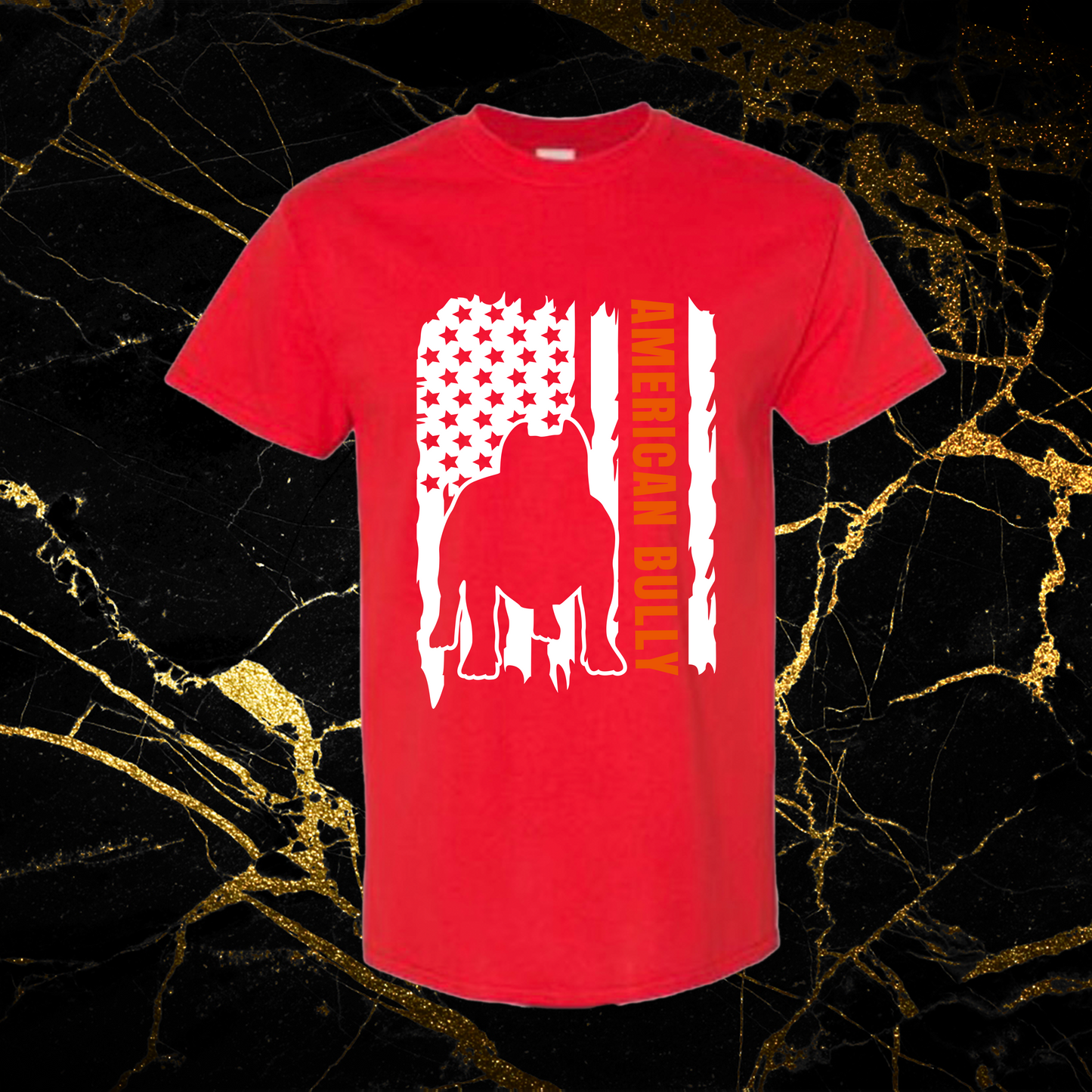 white_orange_red