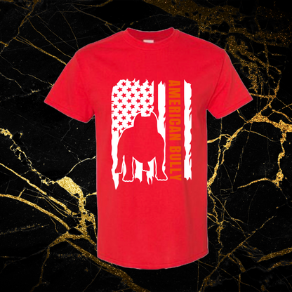 white_orange_red