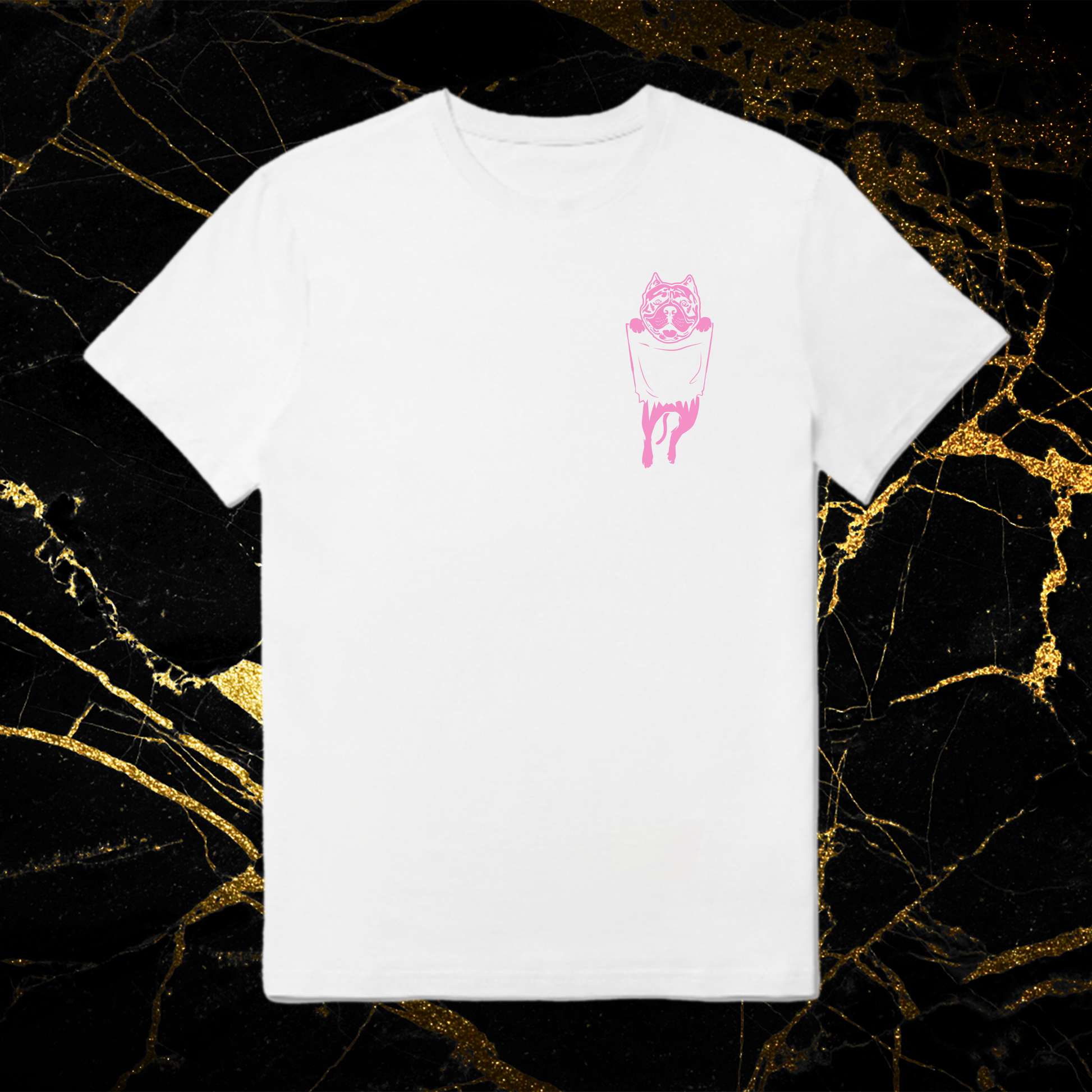 pink_white