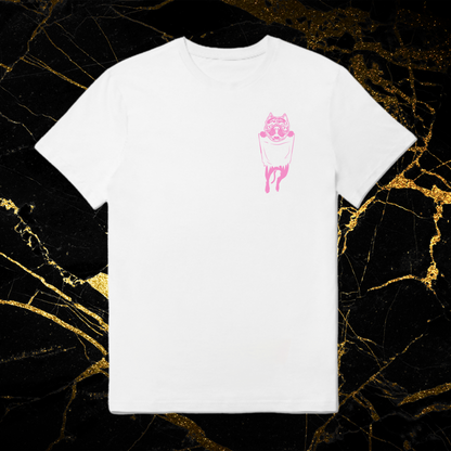 pink_white
