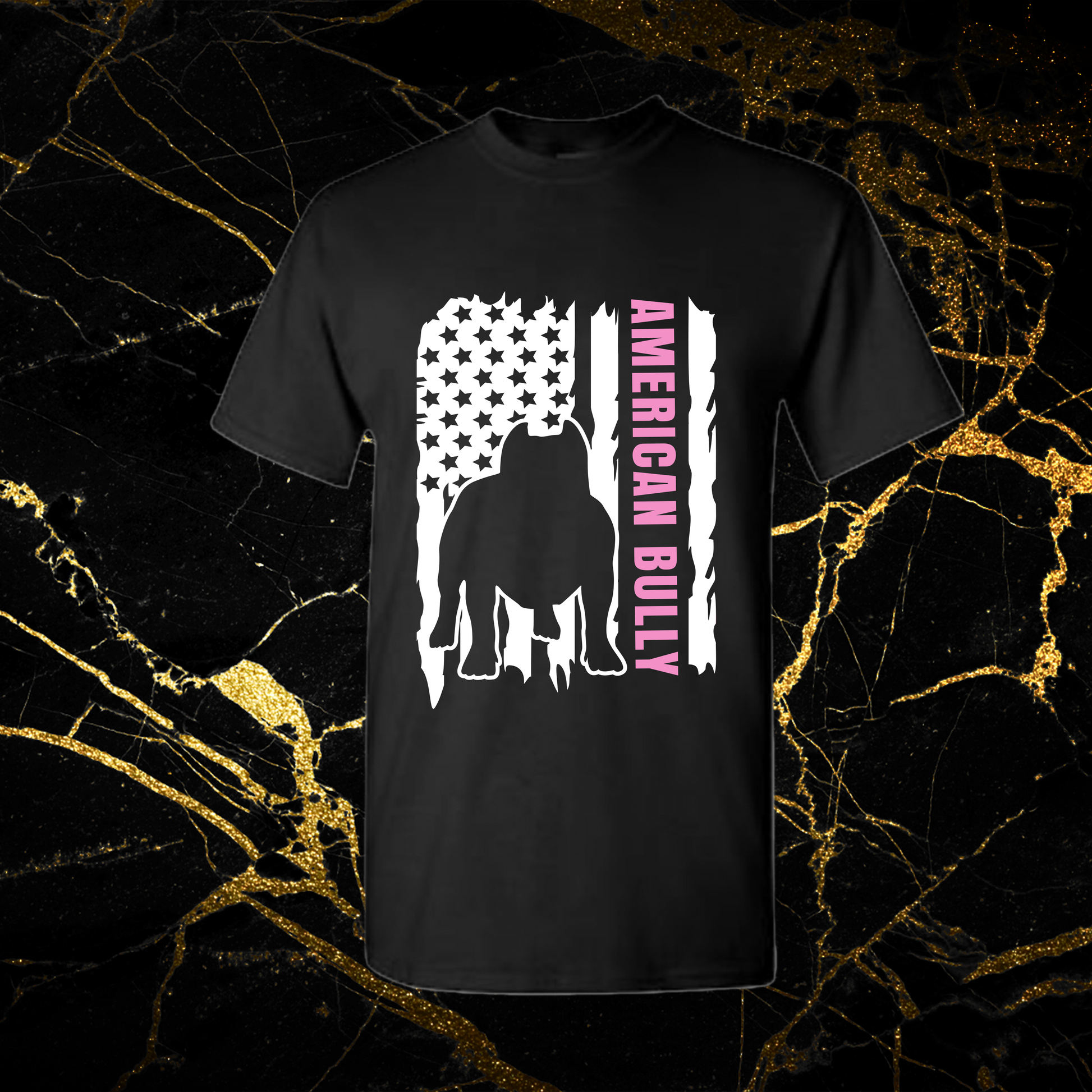 white_pink_black