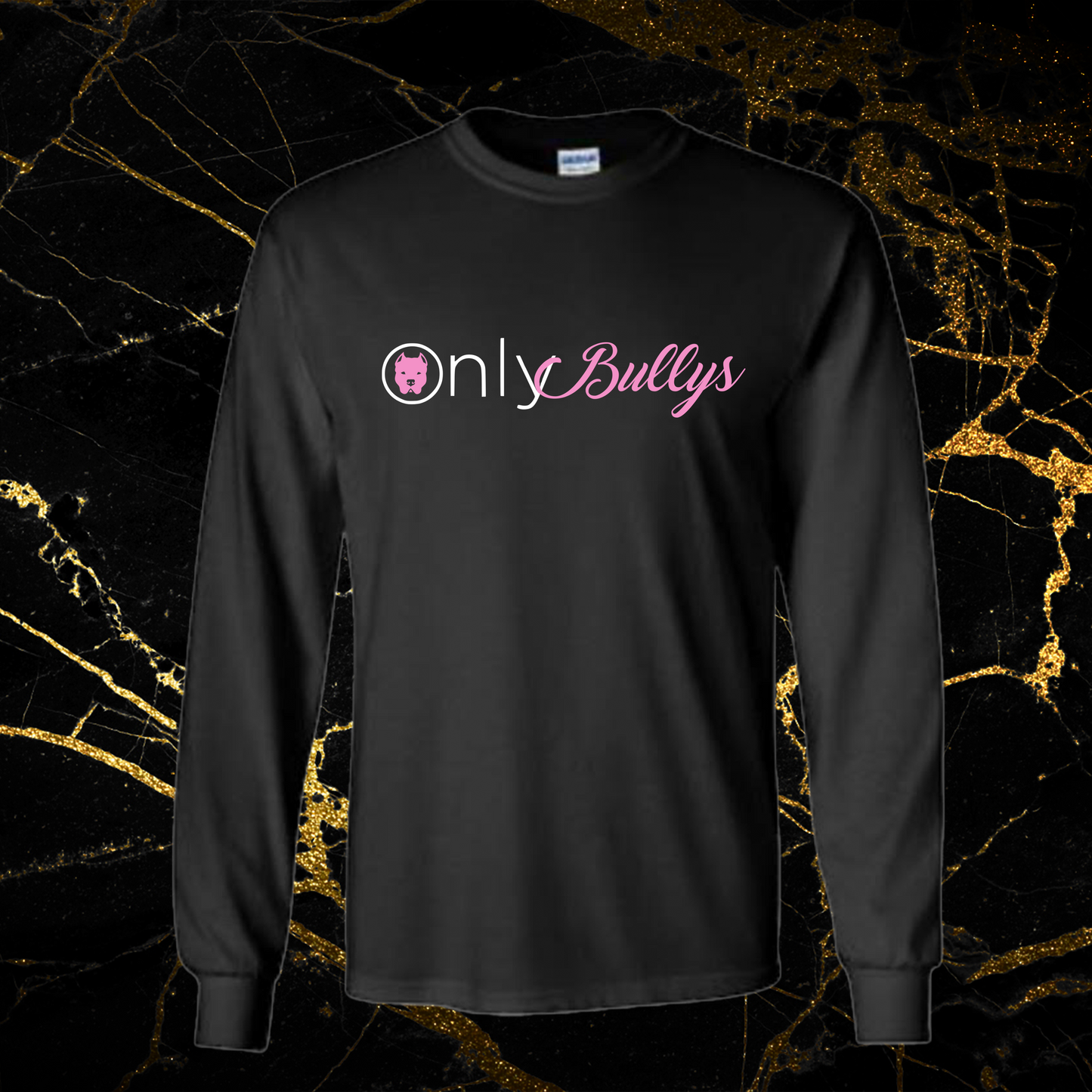 white_pink_black