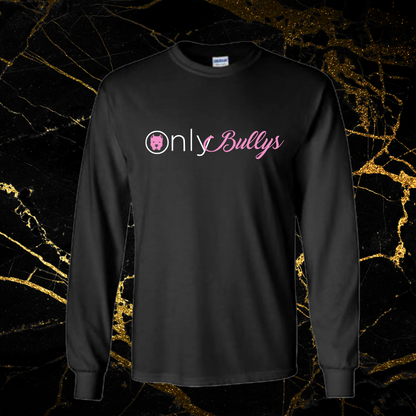white_pink_black
