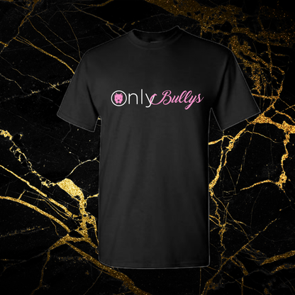 white_pink_black