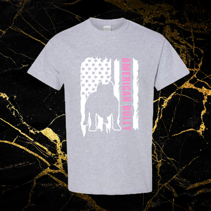 white_pink_grey