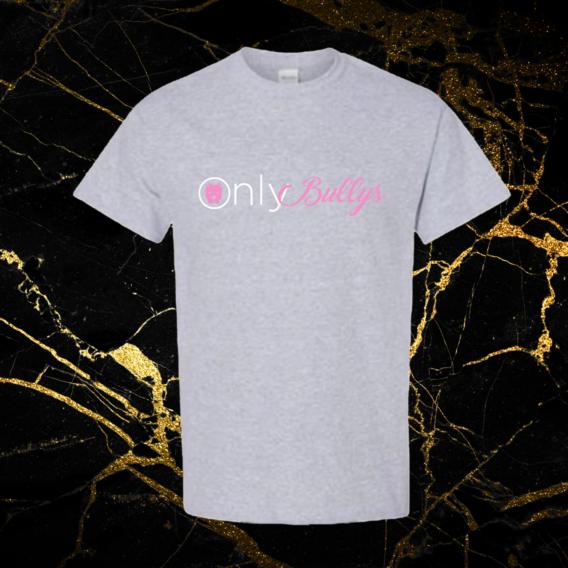 white_pink_grey