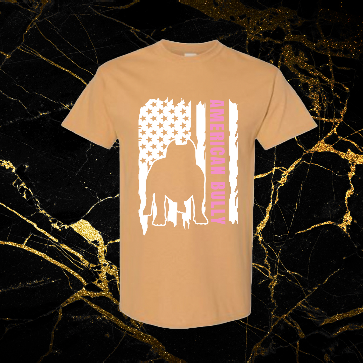 white_pink_old gold