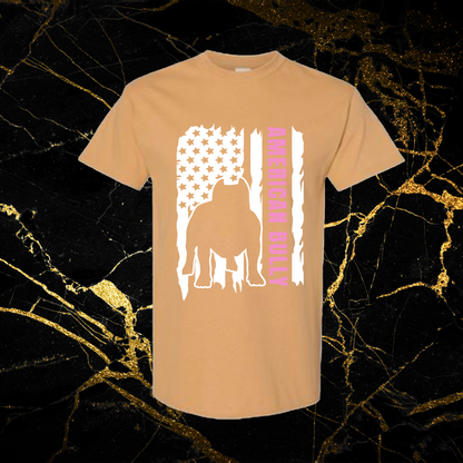 white_pink_old gold