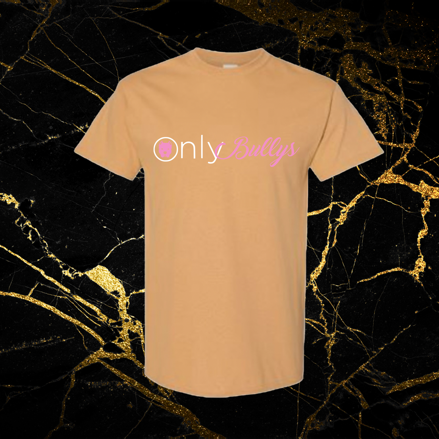 white_pink_old gold