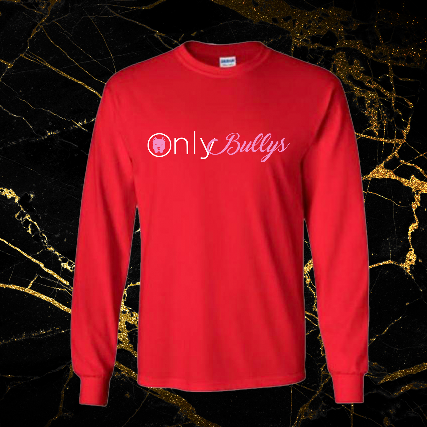 white_pink_red