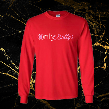 white_pink_red