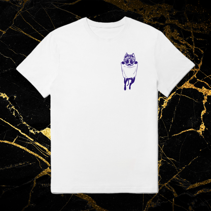 purple_white