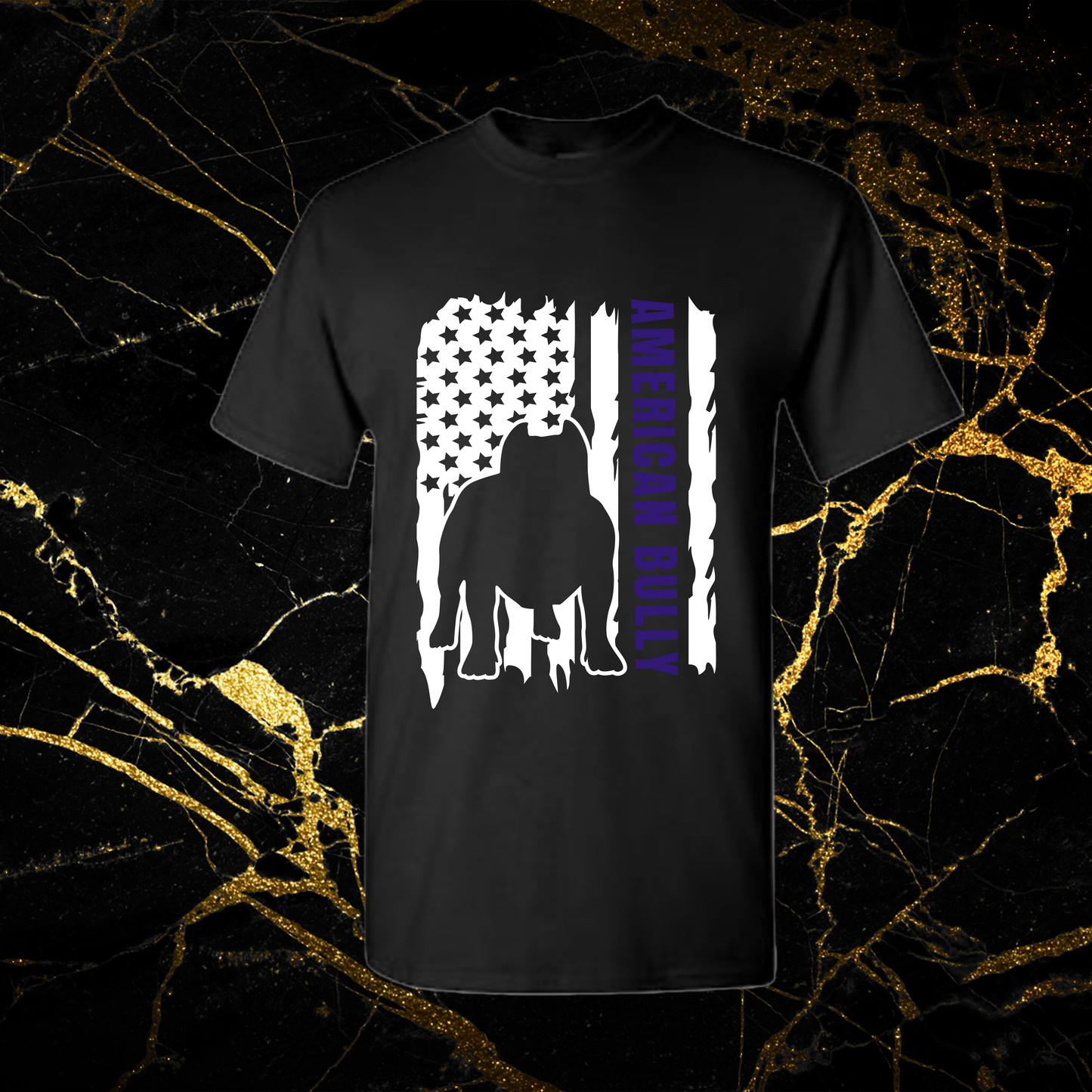 white_purple_black