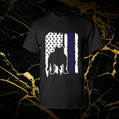 white_purple_black