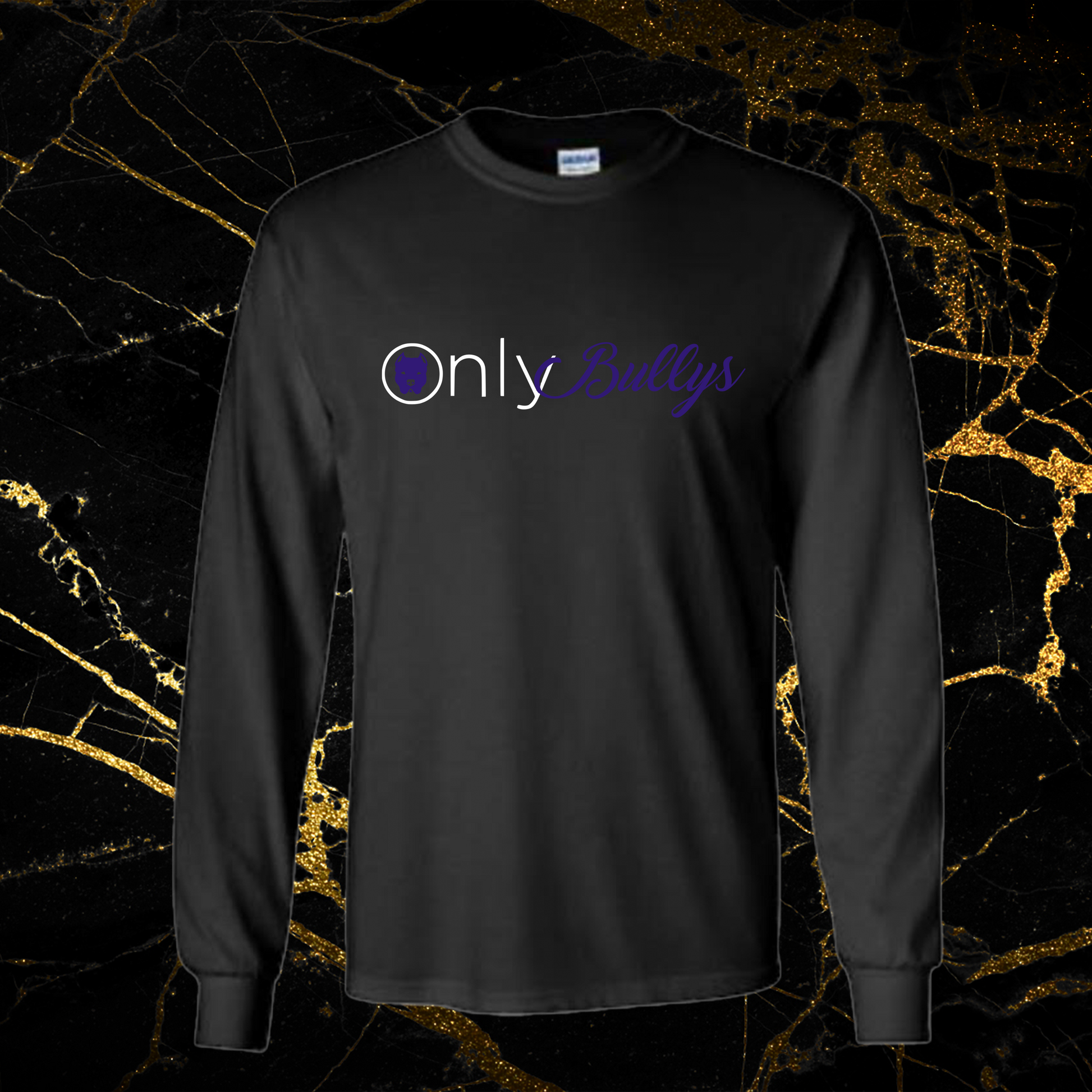 white_purple_black