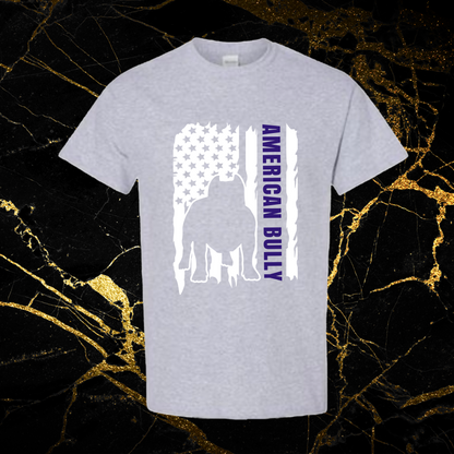 white_purple_grey