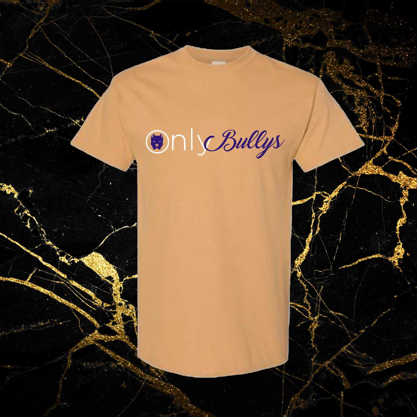 white_purple_old gold