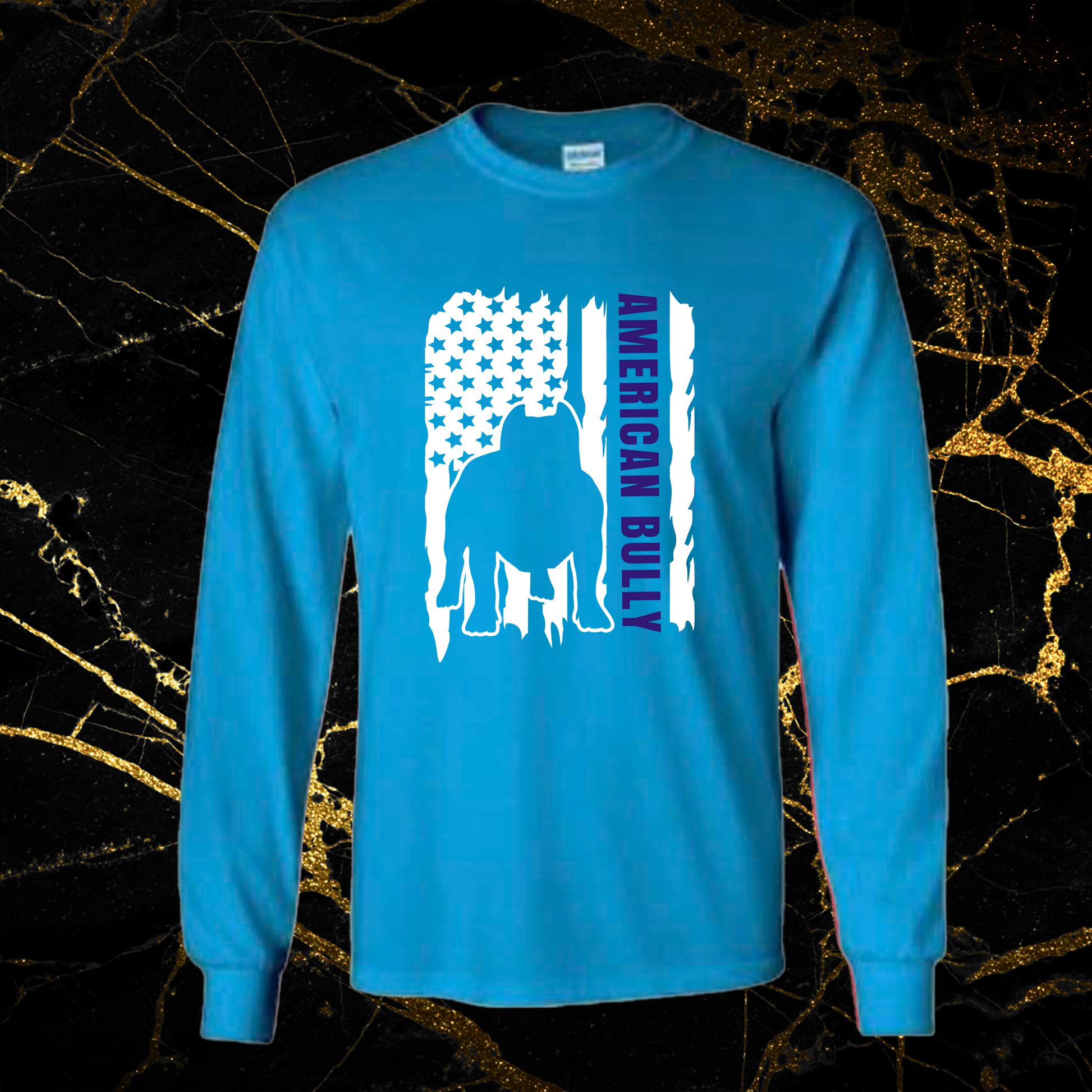 white_purple_sapphire