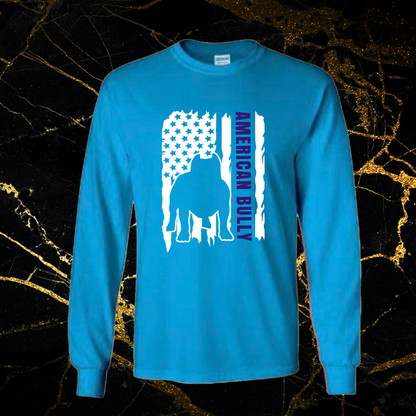 white_purple_sapphire