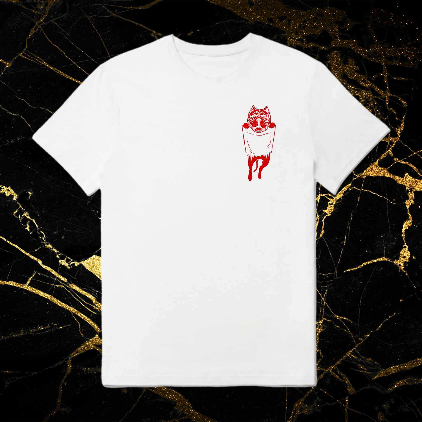 red_white