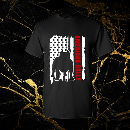 white_red_black