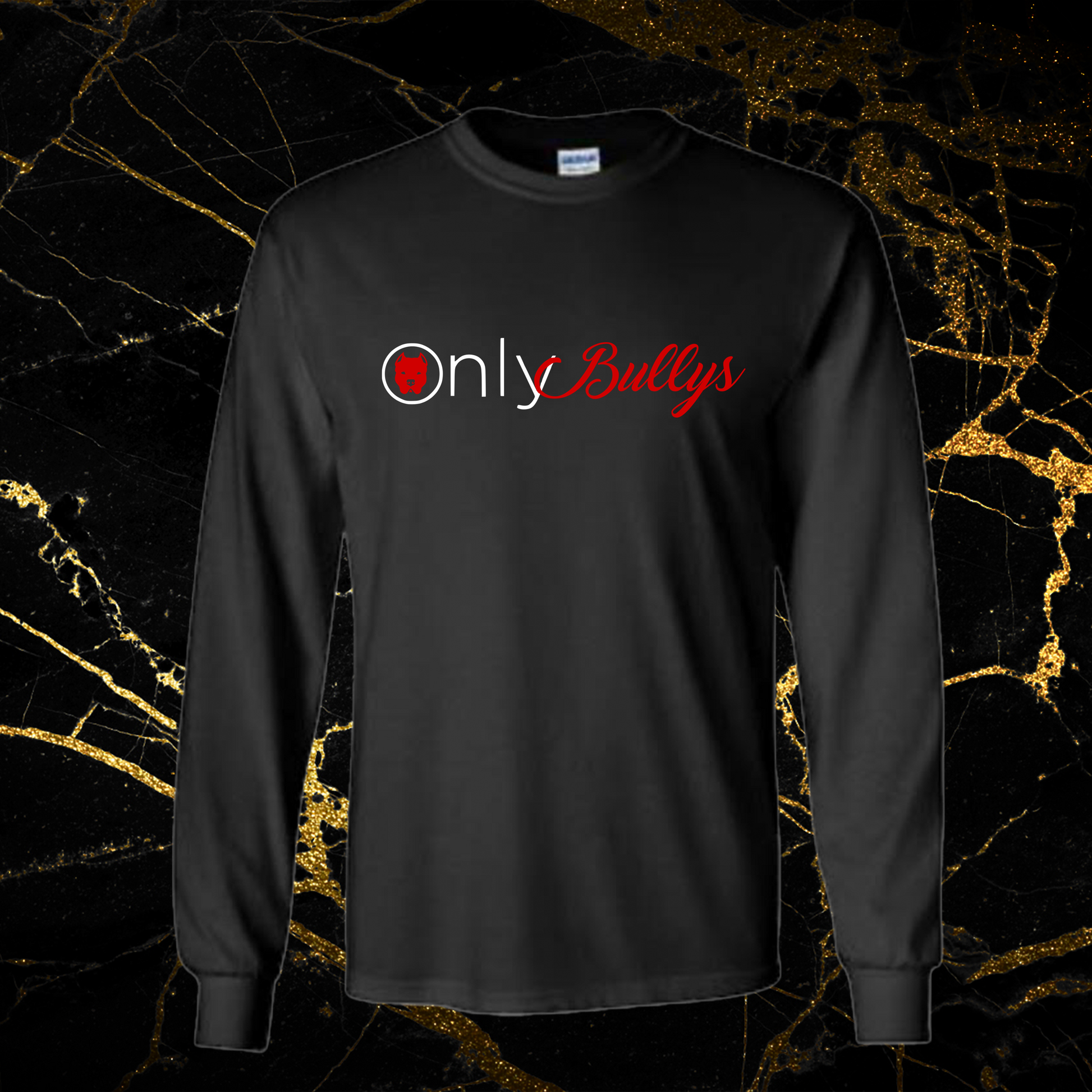 white_red_black