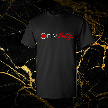 white_red_black