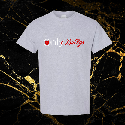white_red_grey