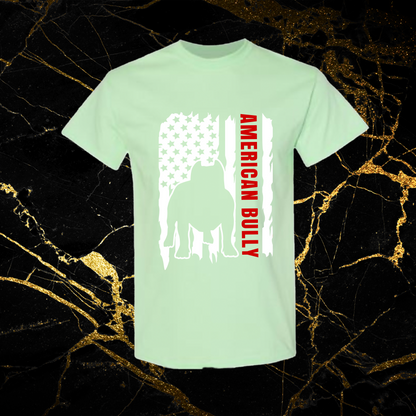white_red_mint green