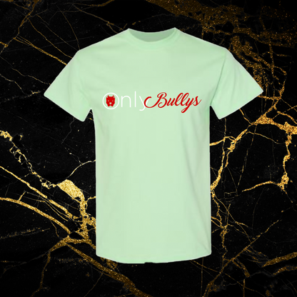 white_red_mint green