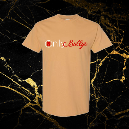 white_red_old gold