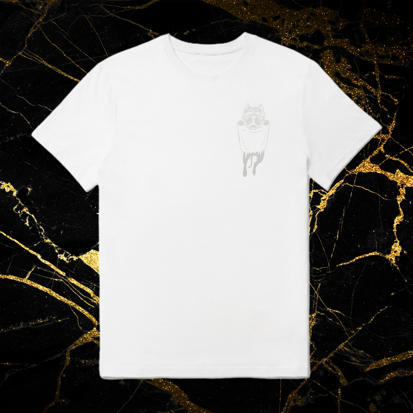 silver_white