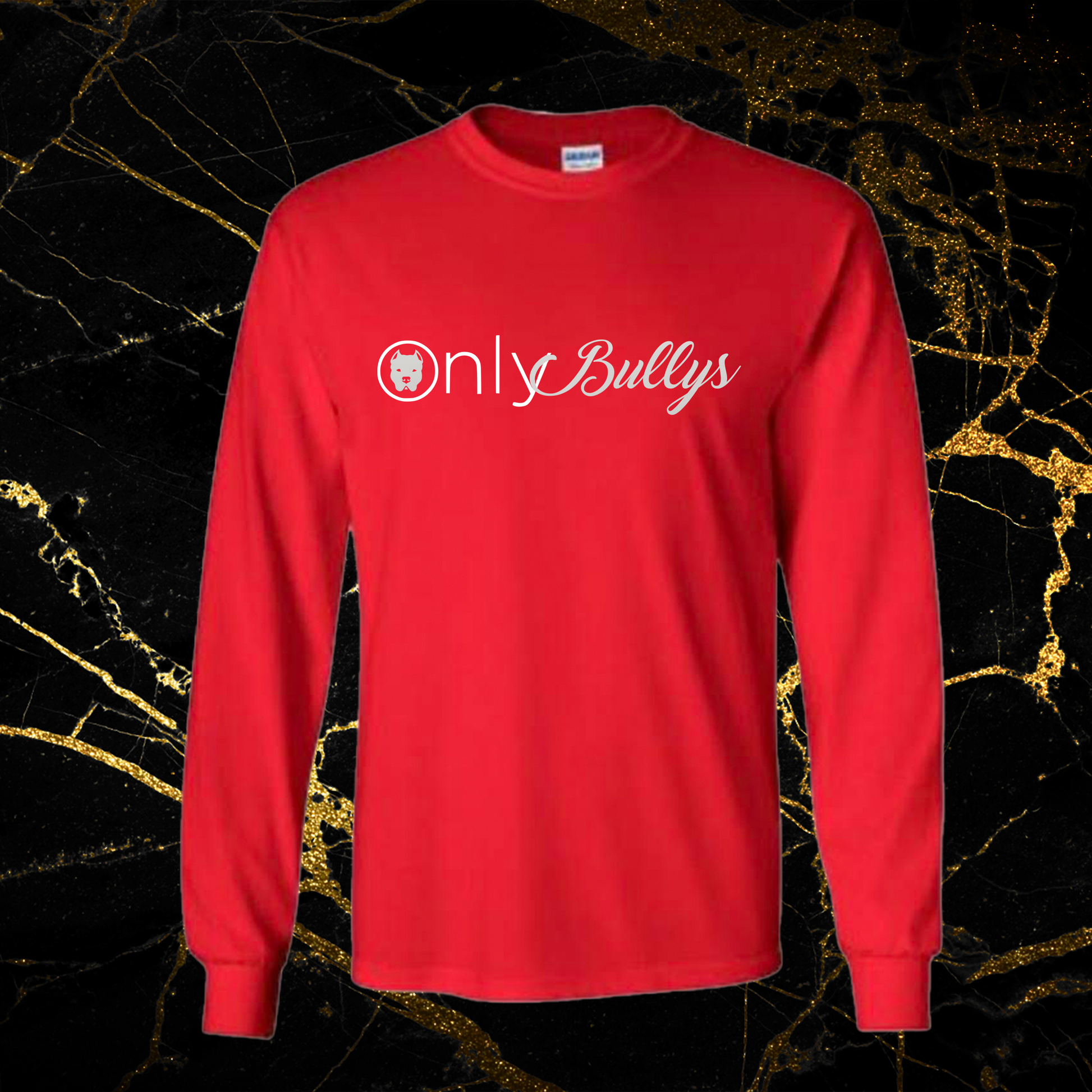 white_silver_red