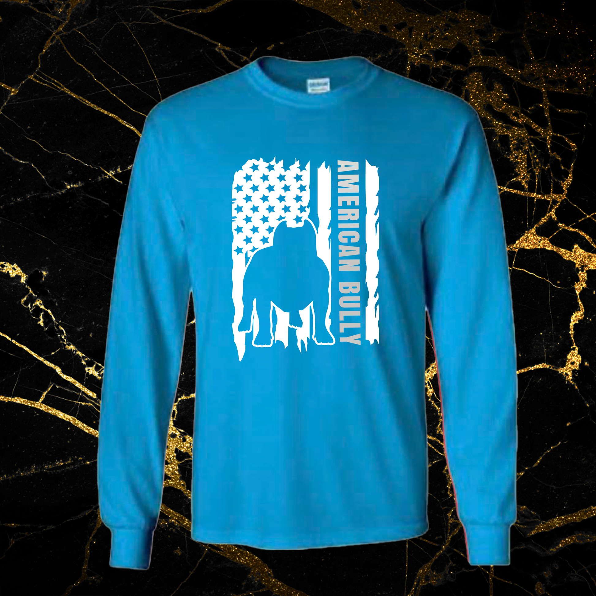 white_silver_sapphire