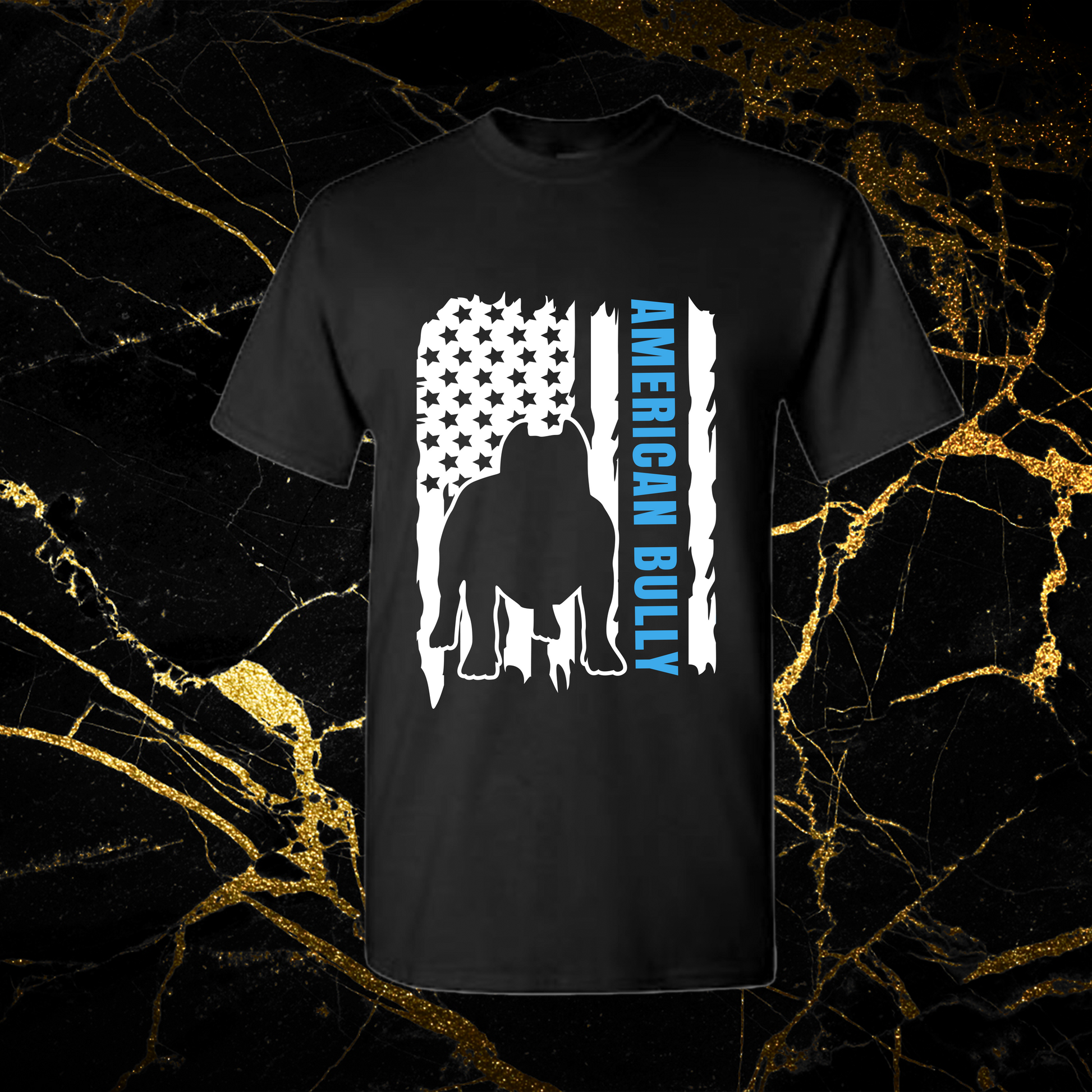 white_sky blue_black